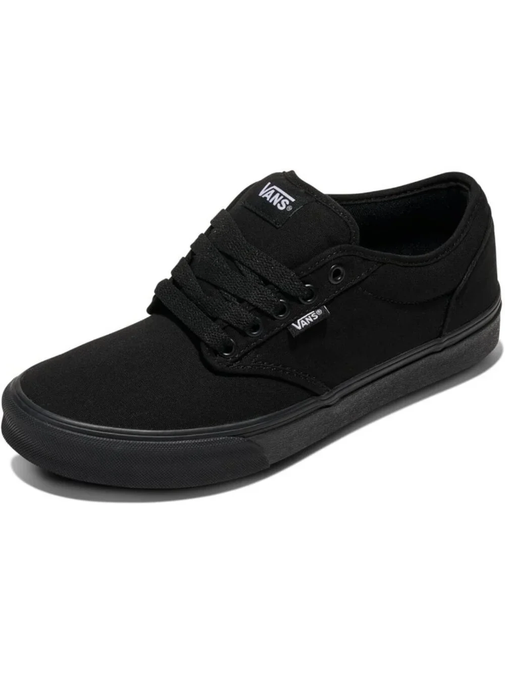Stylish Men's Casual Sneakers - Lightweight, Comfortable, Trendy Footwear